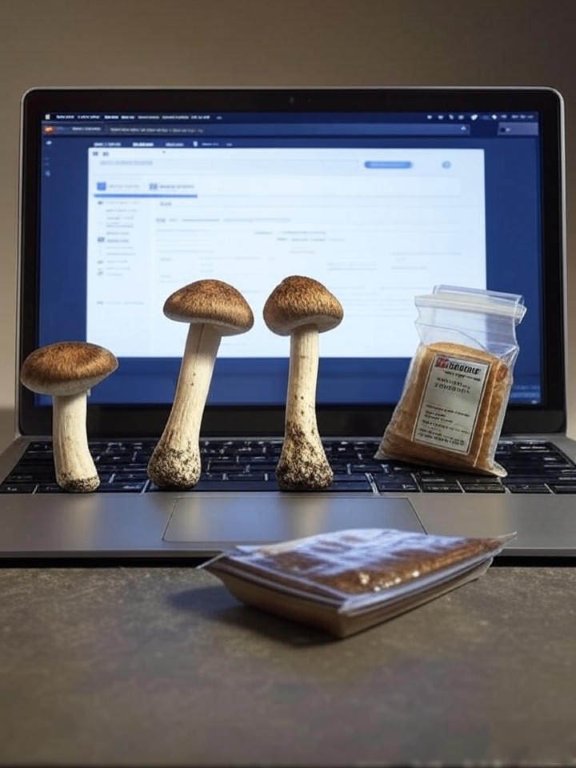 How Reviews Build Trust in the Darknet onion dark website